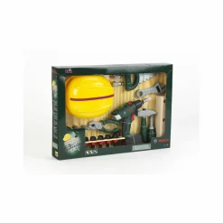 Bosh Bosch maxi set 36 pezzi><noscript><img width=