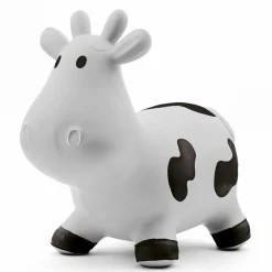 SUN&SPORT Bouncy cow> Giochi Di Abilità E Sport