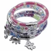 CREA MANIA Braccialetti dello zodiaco> Moda, Gioielli, Decorazioni, Cosmetici