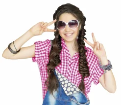 CREA MANIA Braccialetti dello zodiaco><noscript><img width=