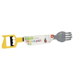 SUN&SPORT Braccio prenditutto –  braccio di presa giocattolo per bambini><noscript><img width=