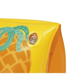 Bestway Braccioli assortiti bambini ® surf buddies™ – imparare a nuotare con stile – 3+><noscript><img width=