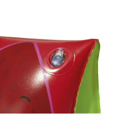 Bestway Braccioli assortiti bambini ® surf buddies™ – imparare a nuotare con stile – 3+><noscript><img width=