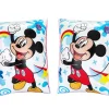 Bestway Braccioli  disney topolino cm. 23×15> Salvagenti E Braccioli Bambini