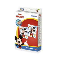 Bestway Braccioli  disney topolino cm. 23×15><noscript><img width=