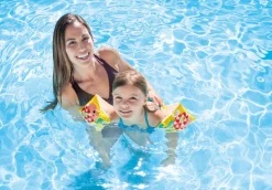 INTEX Braccioli fun fish cm 23×15 i.36><noscript><img width=