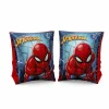 Bestway Braccioli spider-man cm. 23×15> Salvagenti E Braccioli Bambini