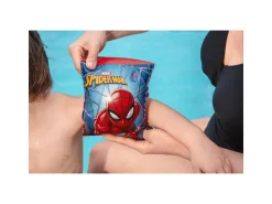 Bestway Braccioli spider-man cm. 23×15><noscript><img width=