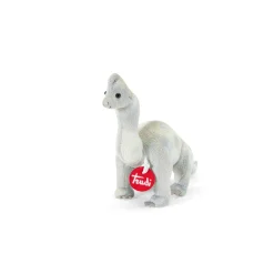 Trudi Brachiosauro peluche –> Peluche Tradizionali