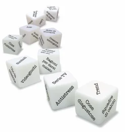 ROCCO GIOCATTOLI Brain fart –  yas!games – l’unico in italiano – party games> Giochi Da Tavolo Per Adulti E Carte Collezionabili|Giochi In Scatola Per Famiglia