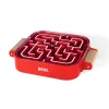 BRIO labirinto manovrabile – gioco intelligente per bambini> Giochi Da Tavolo In Legno