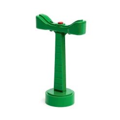 BRIO luci per binari – illuminazione per ferrovia in legno> Veicoli In Legno