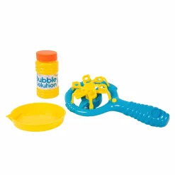 SUN&SPORT Bubble blower> Giochi Di Abilità E Sport