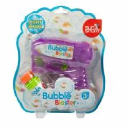 SUN&SPORT Bubble bluster> Giochi Di Abilità E Sport