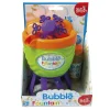 SUN&SPORT Bubble fountain> Giochi Di Abilità E Sport