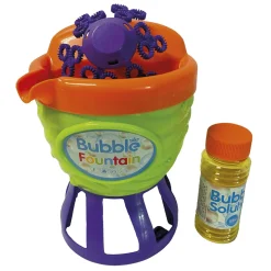 SUN&SPORT Bubble fountain><noscript><img width=