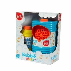 SUN&SPORT Bubble maker><noscript><img width=