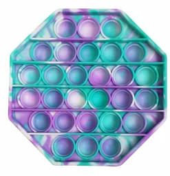 SUN&SPORT Bubble pop> Giochi Di Abilità E Sport