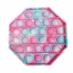 SUN&SPORT Bubble pop><noscript><img width=