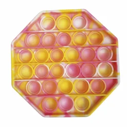 SUN&SPORT Bubble pop><noscript><img width=