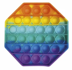 SUN&SPORT Bubble pop><noscript><img width=