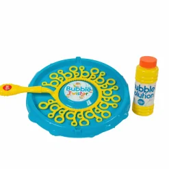 SUN&SPORT Bubble twister> Giochi Di Abilità E Sport