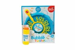 SUN&SPORT Bubble twister> Giochi Di Abilità E Sport