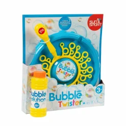 SUN&SPORT Bubble twister><noscript><img width=