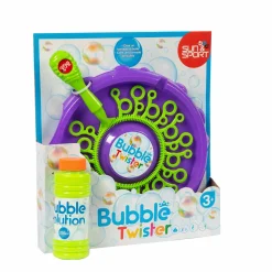 SUN&SPORT Bubble twister><noscript><img width=