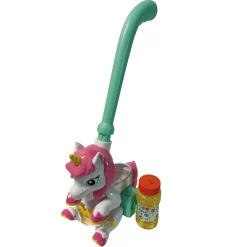 SUN&SPORT Bubble unicorn> Giochi Di Abilità E Sport