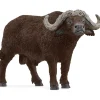Schleich Bufalo africano –> Action Figures