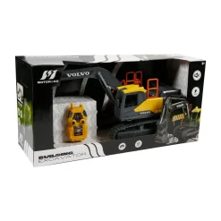 MOTOR & CO. Building excavator><noscript><img width=