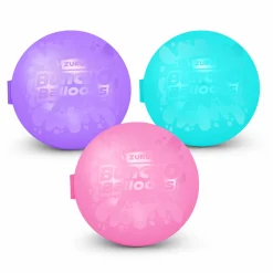 Bunch o balloons confezione da 3 palloncini riutilizzabili><noscript><img width=