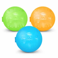 Bunch o balloons confezione da 3 palloncini riutilizzabili><noscript><img width=