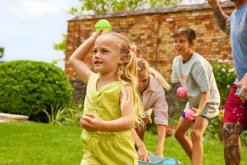 Bunch o balloons confezione da 3 palloncini riutilizzabili><noscript><img width=