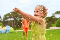 Bunch o balloons confezione da 3 palloncini riutilizzabili><noscript><img width=