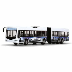MOTOR & CO. Bus shuttle><noscript><img width=