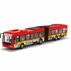 MOTOR & CO. Bus shuttle><noscript><img width=