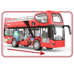 Bus turistico city explorer – motyor & co><noscript><img width=