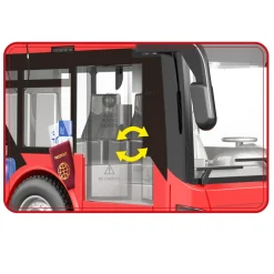 Bus turistico city explorer – motyor & co><noscript><img width=