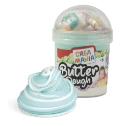 Butter dough – barattolo><noscript><img width=