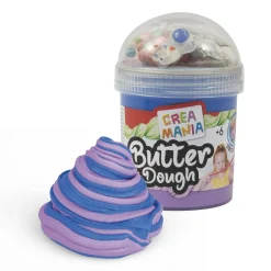 Butter dough – barattolo><noscript><img width=