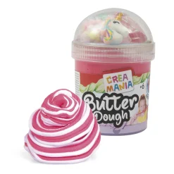 Butter dough – barattolo><noscript><img width=