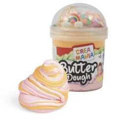 Butter dough – barattolo><noscript><img width=