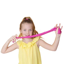 Butter dough – barattolo><noscript><img width=