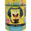 SPONGEBOB Cable guys – porta controller playstation & smartphone –> Gadget E Idee Regalo Per Adulti|Gadget