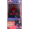 Spiderman Cable guys – porta controller playstation & smartphone –> Gadget E Idee Regalo Per Adulti|Gadget