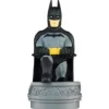BATMAN Cable guys – porta controller playstation & smartphone –  > Gadget E Idee Regalo Per Adulti|Gadget