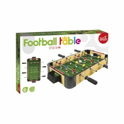 SUN&SPORT Calcetto da tavolo> Calcio Balilla E Biliardo