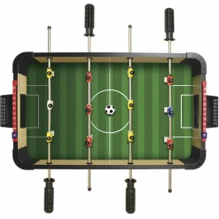 SUN&SPORT Calcetto da tavolo><noscript><img width=